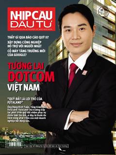 http://www.thuvienso.info 