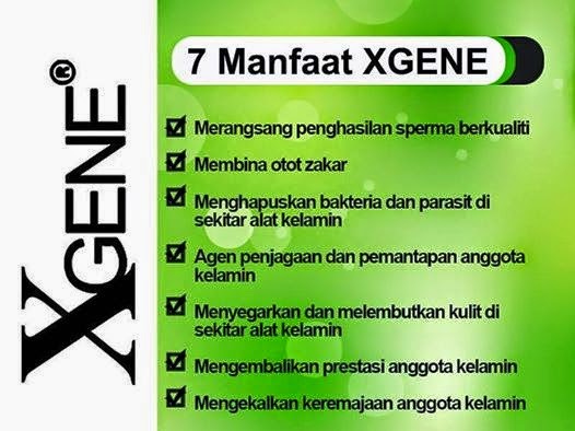 FETAL DOPPLER MALAYSIA MURAH : XGENE KRIM PENJAGAAN ALAT 