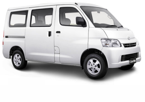 Harga Kredit Cicilan Daihatsu Copen Sigra Ayla Xenia Harga Kredit Cicilan Daihatsu Copen Sigra Ayla Xenia