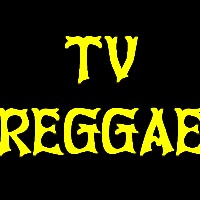 TVREGGAE