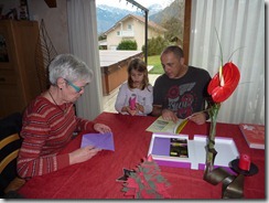Dec 2012 (54)