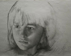 05-Child-WIP-Pencil-Portraits-Pencil-Portraits-www-designstack-co