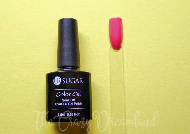 sugar-color-gel