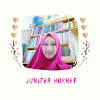 Junitha Hornet