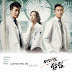 Melody Day - Medical Top Team OST Part.2