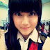 Download Kumpulan Foto Foto Sinka JKT48