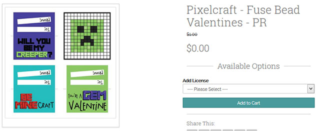 http://www.letteringdelights.com/graphics/printables/pixelcraft-fuse-bead-valentines-pr-p13914c4c19?tracking=d0754212611c22b8