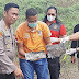 Kasus Pembunuhan PNS Semarang, Polisi Kantongi Identitas Pelaku