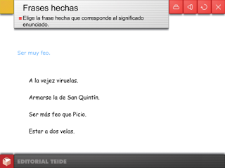 http://www.editorialteide.es/elearning/Primaria.asp?IdJuego=784&IdTipoJuego=7