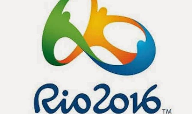 Olimpíadas no Rio é “pior já vista”