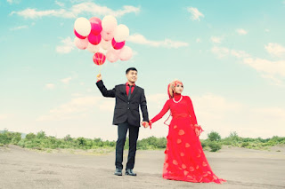 Foto Prewedding, Photo Prewedding, Foto Prewedding Jogja, Foto Prewedding Yogyakarta, Photo Prewedding Jogja, Photo Prewedding Yogyakarta, Foto Prewedding Outdoor, Photo Prewedding Outdoor