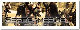 seedgames