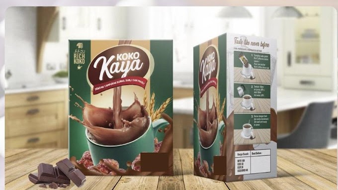Koko Kaya