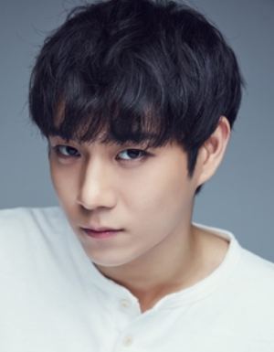 Kim Young Dae Actor profile, age & facts