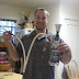 Shisha Jack Daniels / Jack Daniels Hookah Diy - Easy Craft Ideas / Wir haben uns die besten jack daniels shishas in 2021 angeschaut und miteinander verglichen.