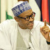 Buhari should be allowed to complete his good work ---Garba Shehu