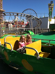 IMG_0328[1]