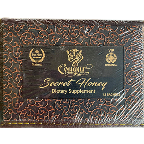 boost up energy and stamina, stimulate libido, https://goldenhoneysupplements.com/ leopard miracle honey, vitamax doubleshot energy honey,  vitamax honey for men,