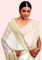 Sri Lankan Super Actress
