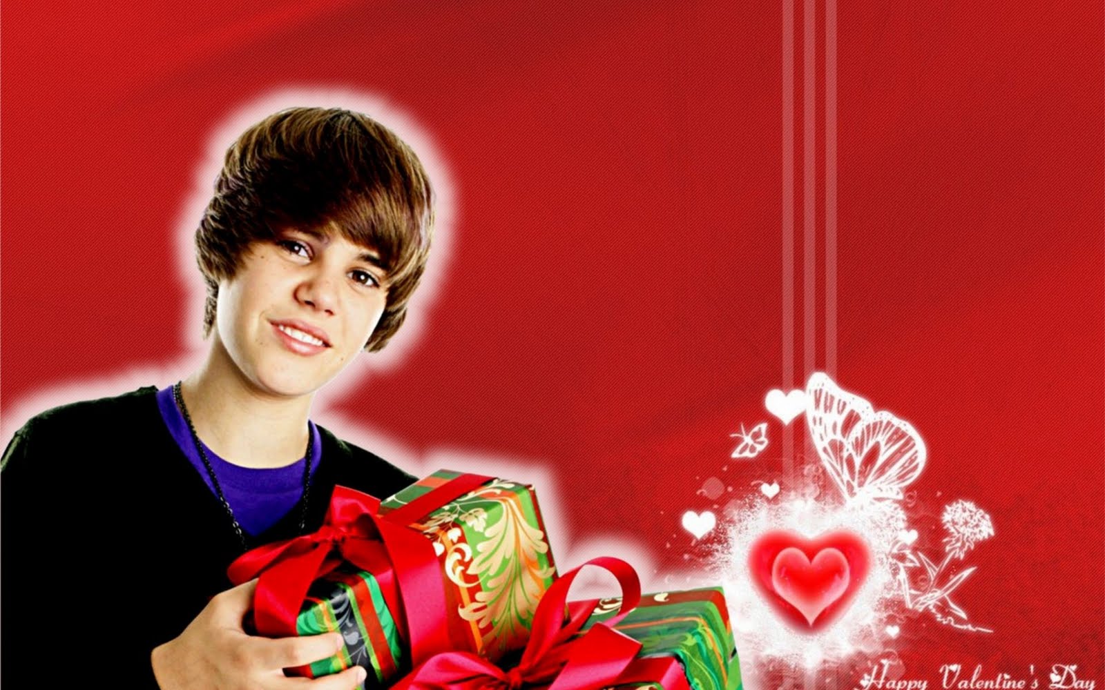 ... bieber wallpapers hd high resolution justin drew bieber wallpapers