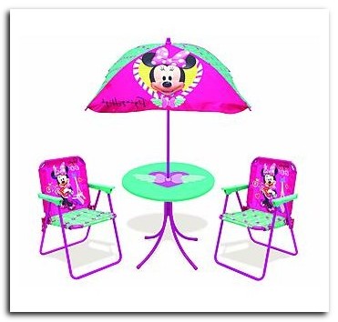 Minnie-Mouse-Patio-Set-Table-And-Chairs