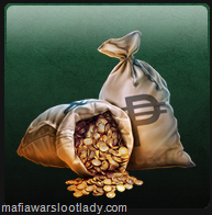 peso2