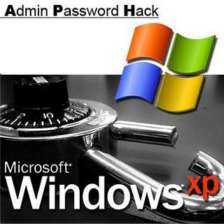 how to hack admin password,hacking password,reset admin password, system hacking