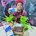 #FRfoodReview - Anchor x Kuali