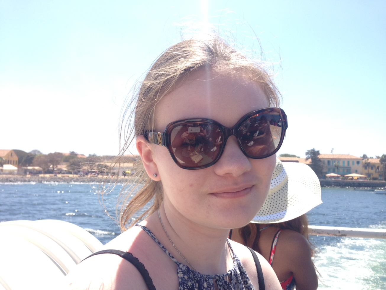 Rowan%2520on%2520the%2520boat%2520to%2520Ile%2520Goree