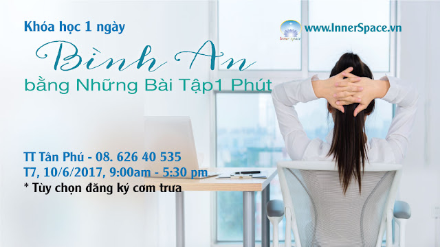 BINH-AN-BANG-NHUNG-BAI-TAP-1-MOT-PHUT