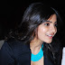 Samantha ruth prabhu New Profile