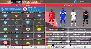Download fts 23 nbc premier obb update 2023 Mod Apk Data
