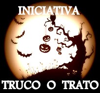 http://nosololeo.blogspot.com.es/2014/09/iniciativa-truco-o-trato_24.html?showComment=1414240357992#c7592515954653335537