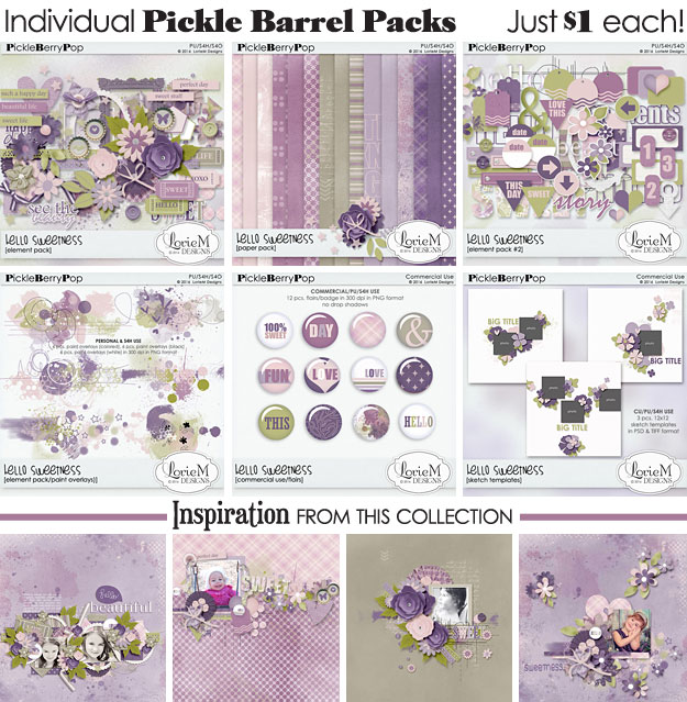 http://www.pickleberrypop.com/shop/manufacturers.php?manufacturerid=59