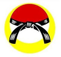  Amura ASKI Purwakarta PENGERTIAN DIBALIK SYMBOL SYMBOL KARATE 