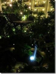 opryland 17