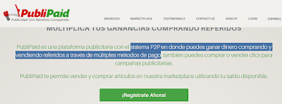 publipaid