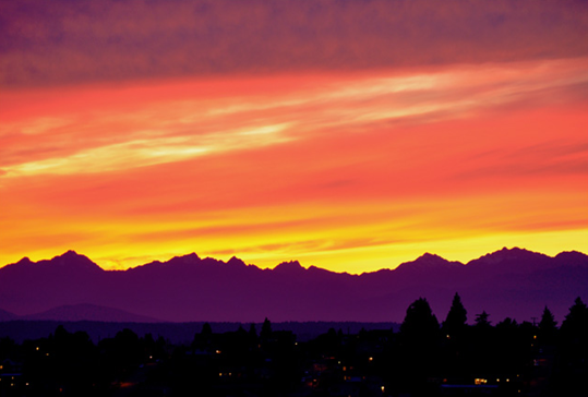 sunset1