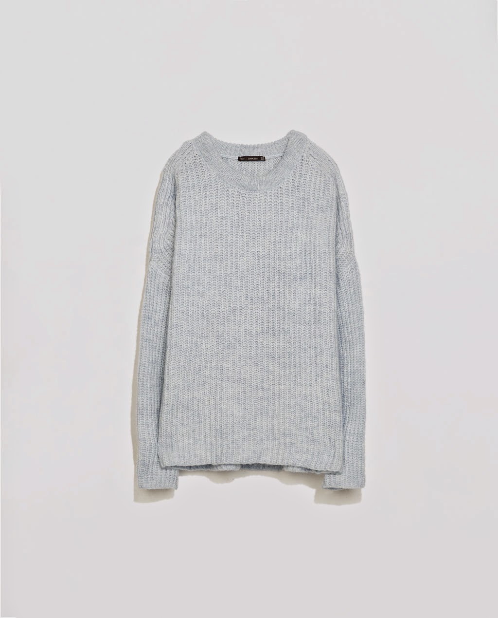 http://www.zara.com/us/en/woman/knitwear/sweaters/batwing-sleeved-sweater-c498028p2227004.html