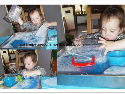 Plus de 200 juegos para bebe de 1 año y medio 562452-Juegos de estimulacion temprana para bebes de 1 año y medio