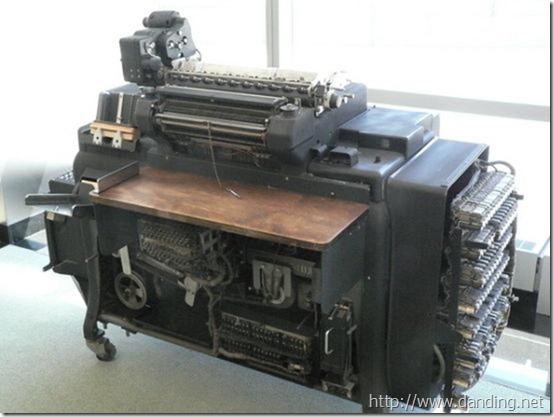 clip_image007