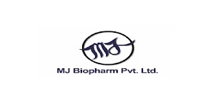 ITI and Diploma Holders Required For Compression Machine Operator in Pharmaceutical  Manufacturing Company in Navi Mumbai, MaharashtraITI and Diploma Holders Required For Compression Machine Operator in Pharmaceutical  Manufacturing Company in Navi Mumbai, Maharashtra