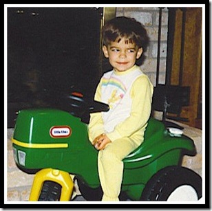 little dev 2