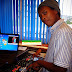 MIXING ZA DJ GOD NDANI YA BINAGI RADIO ZAWAKOSHA WENGI.