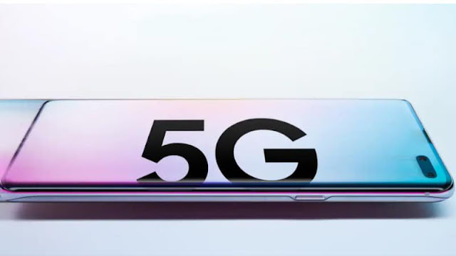 Samsung Galaxy S10 5G price revealed and set to launch on April 5