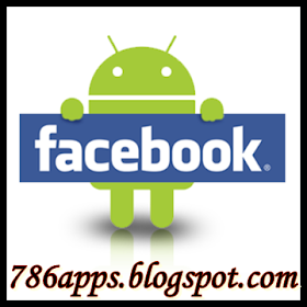 Fecebook 24.0.0.30.15 APK 2015