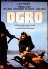 Ogro