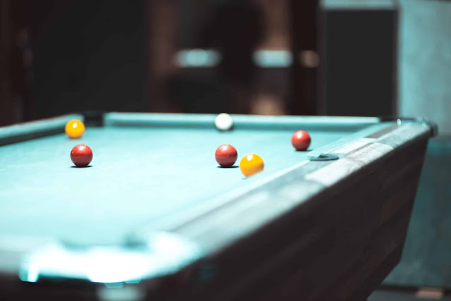 how-to-move-a-pool-table