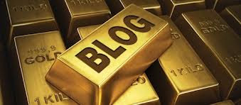 A Great Idea For a Blogging Web Site is No Longer Enough