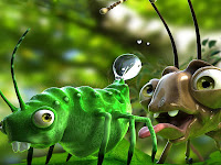 Insects_funny_desktop_wallpaper_3445yuyu